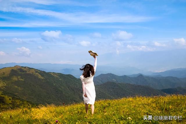 越来越自闭不想接触人（不喜欢跟人交往是自闭症的表现吗）-第5张图片