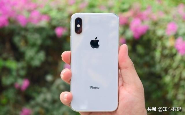 现在苹果x还能用几年（iphonex耐用最多用多少年）-第4张图片