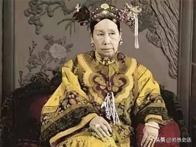 古代宫女出了宫门不能生育吗（宫女出宫后为什么没人要）-第4张图片