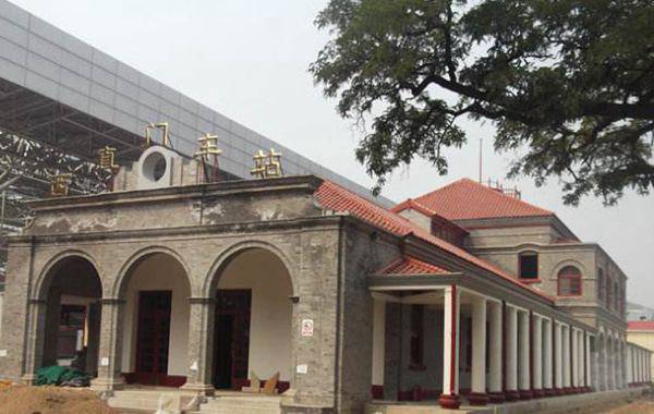 西直门是哪个区(北京西直门大厦)-第23张图片 西直门是哪个区(北京西直门大厦)-第23张图片