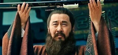 御史台是哪个朝代的官位（御史台相当于什么监察机构）-第3张图片