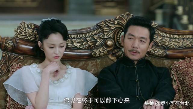 流光之城孟绪安结局(流光之城孟绪安结局容嘉上演员)-第3张图片 流光之城孟绪安结局(流光之城孟绪安结局容嘉上演员)-第3张图片