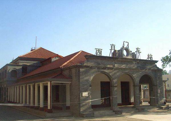 西直门是哪个区(北京西直门大厦)-第20张图片 西直门是哪个区(北京西直门大厦)-第20张图片