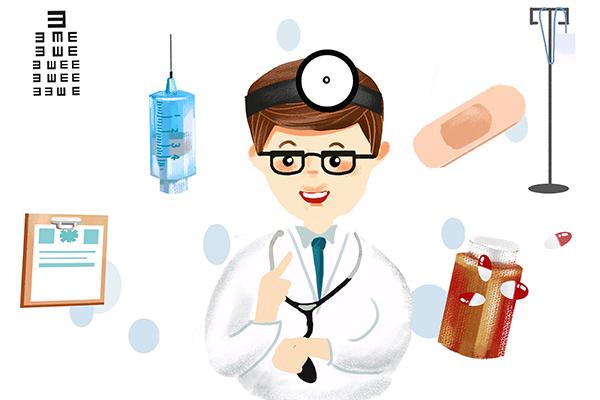 生理盐水敷脸有什么作用与功效(生理盐水敷脸多久一次)-第2张图片 生理盐水敷脸有什么作用与功效(生理盐水敷脸多久一次)-第2张图片