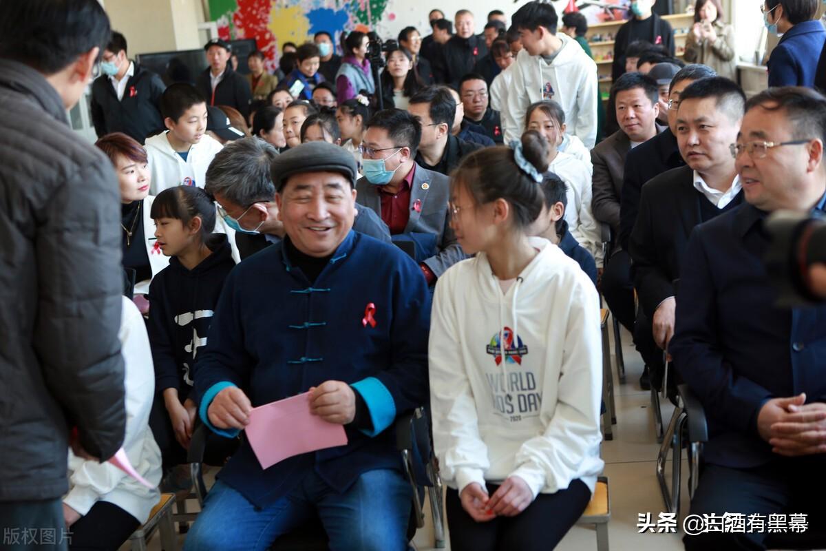 全国著名相声演员名单(50位相声名家)-第2张图片 全国著名相声演员名单(50位相声名家)-第2张图片