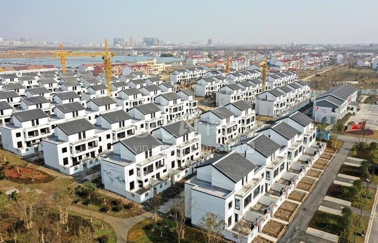 到2030年农村房子全部拆除吗(惠及大部分农村家庭)-第3张图片 到2030年农村房子全部拆除吗(惠及大部分农村家庭)-第3张图片