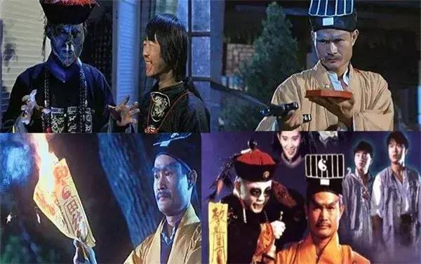 降头术是真实存在的吗（现实中有没有那么厉害的降头术）-第6张图片