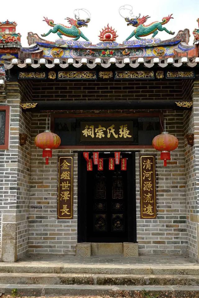 张继是哪个朝代的(秦观，朱熹，汉乐府，张籍，张继，祖咏，王维分别是哪个朝代的诗人)-第8张图片