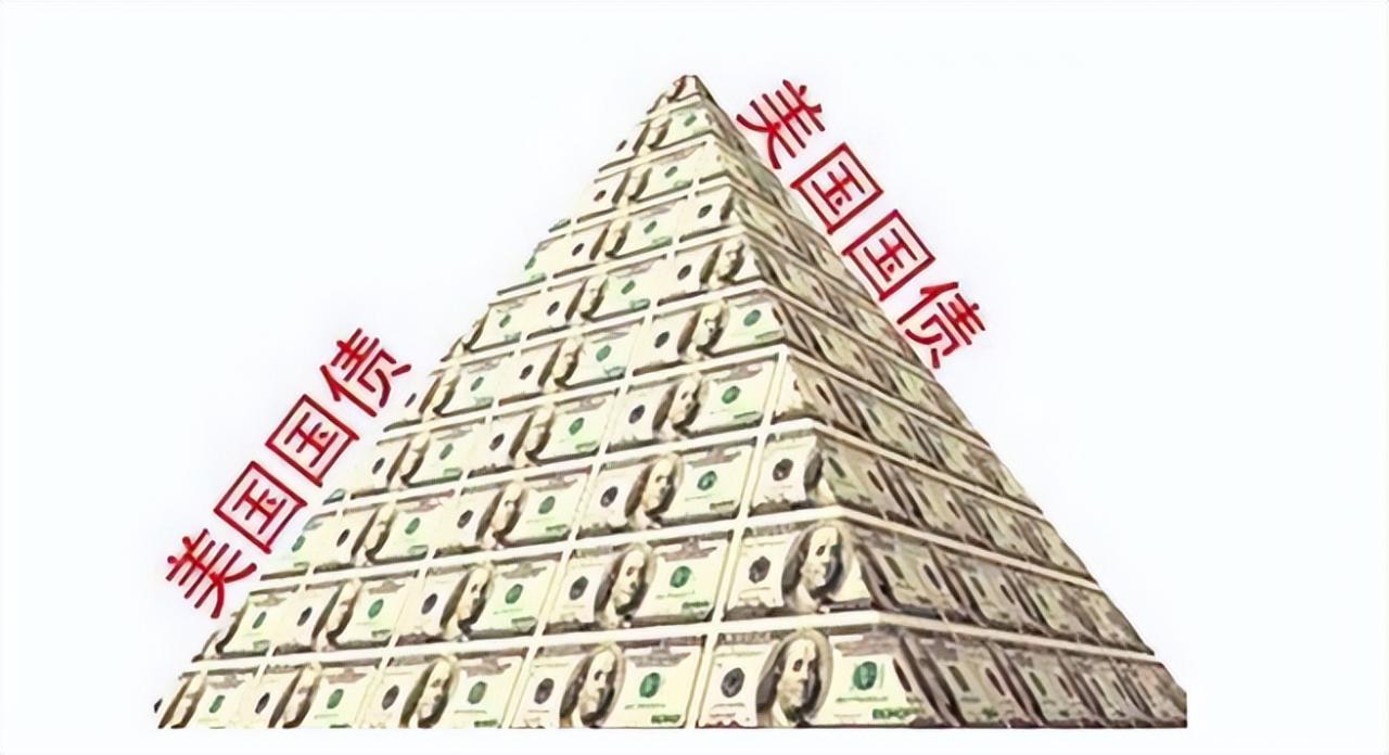 中国开战最新消息今天(海域发生战争,中国须做好准备)-第14张图片 中国开战最新消息今天(海域发生战争,中国须做好准备)-第14张图片