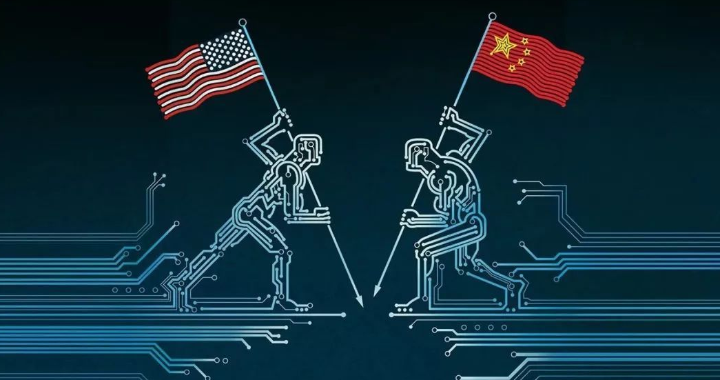 中国开战最新消息今天(海域发生战争,中国须做好准备)-第13张图片 中国开战最新消息今天(海域发生战争,中国须做好准备)-第13张图片