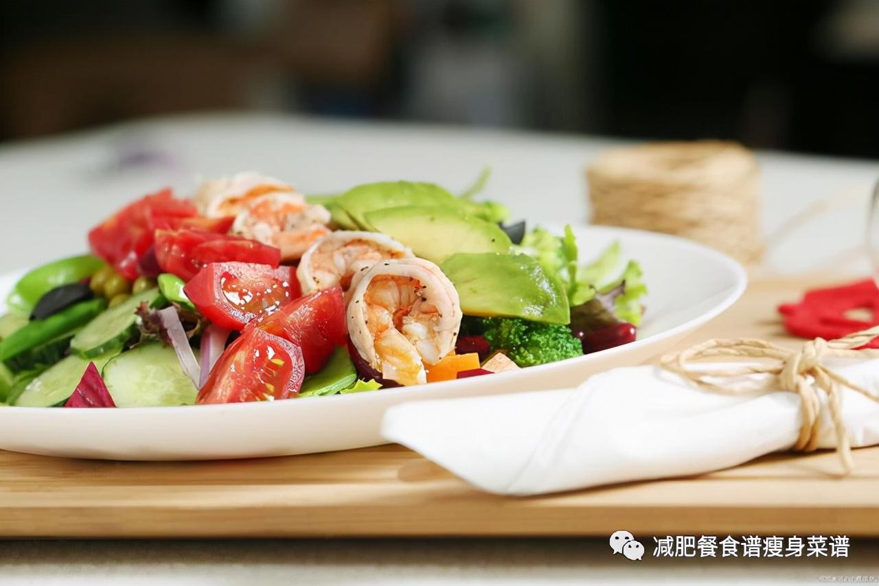 减肥食谱一周瘦10斤科学减肥(减肥食谱一周瘦10斤科学减肥图片)-第5张图片 减肥食谱一周瘦10斤科学减肥(减肥食谱一周瘦10斤科学减肥图片)-第5张图片