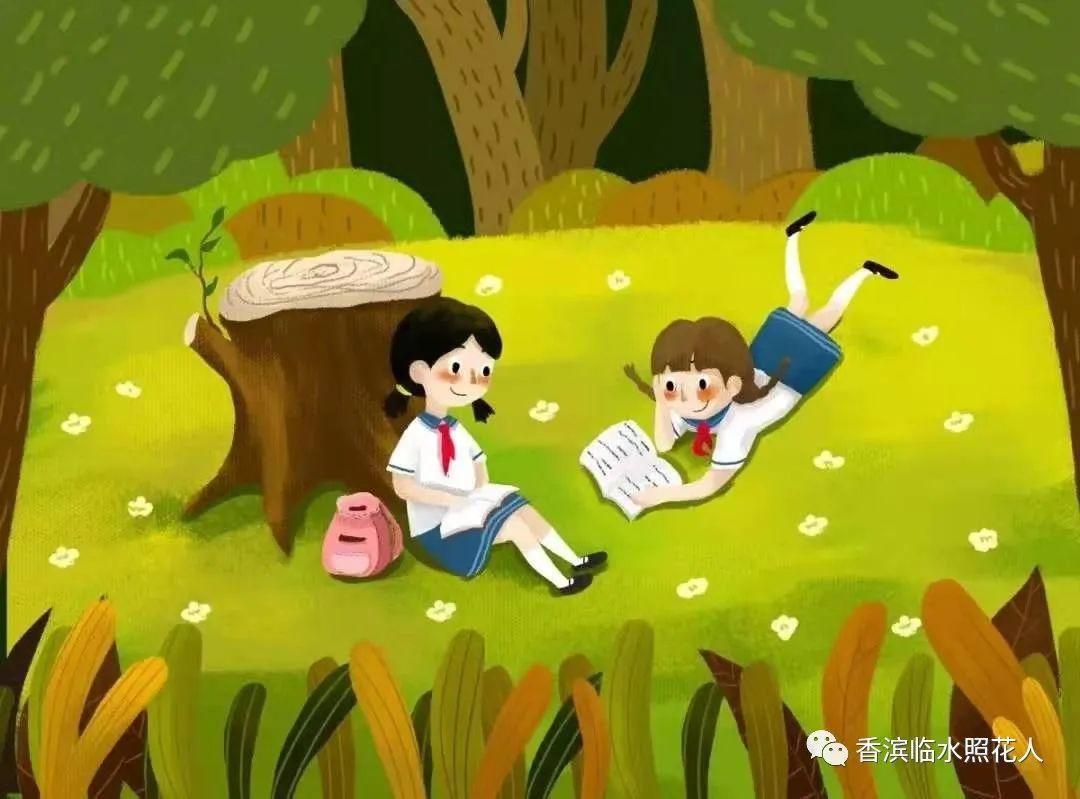 三年级放风筝作文(三年级放风筝满分作文)-第1张图片 三年级放风筝作文(三年级放风筝满分作文)-第1张图片