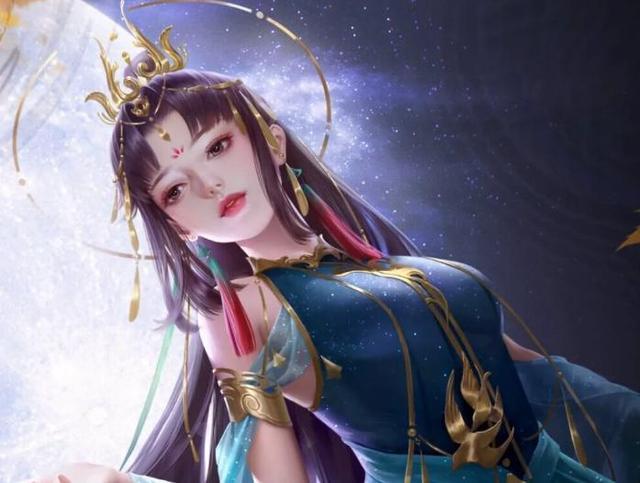 女主重生小说,女主重生修炼类小说-第6张图片 女主重生小说,女主重生修炼类小说-第6张图片