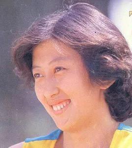 跳高世界纪录,女子跳高世界排名-第6张图片 跳高世界纪录,女子跳高世界排名-第6张图片