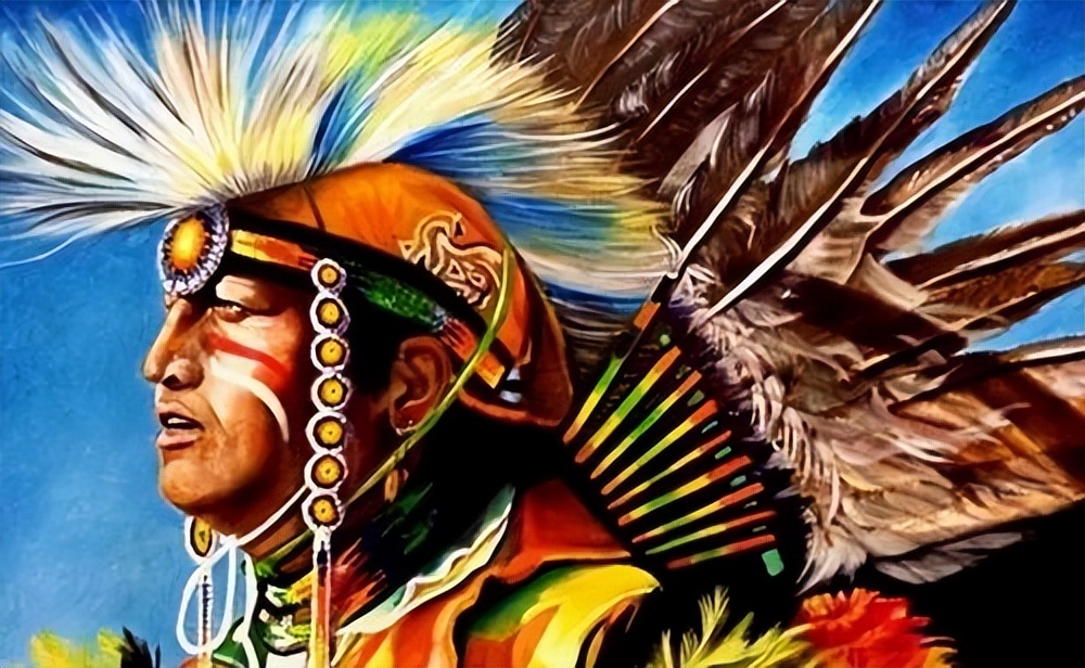 玛雅文明十大预言（玛雅人预言的世界末日是真的吗）-第3张图片