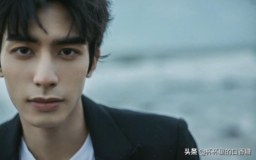 以家人之名电视剧主要演员-第4张图片 以家人之名电视剧主要演员-第4张图片