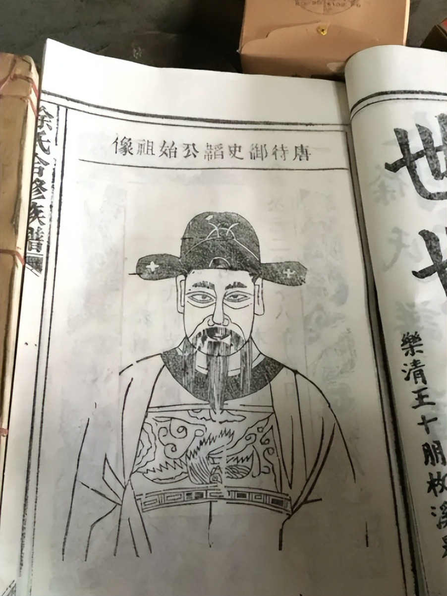 陈蕃愿扫除天下的启示（陈蕃扫屋故事告诉我们什么道理）-第2张图片