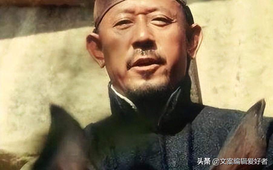 让子弹飞剧情介绍详解(让子弹飞隐藏剧情详解)-第4张图片 让子弹飞剧情介绍详解(让子弹飞隐藏剧情详解)-第4张图片