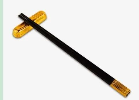 筷子7寸6分是多少厘米（标准筷子的长度是多少）-第1张图片