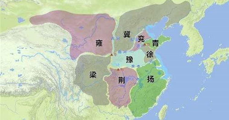 为什么辽国没有编入中国历史（金朝属于中国历史吗）-第11张图片