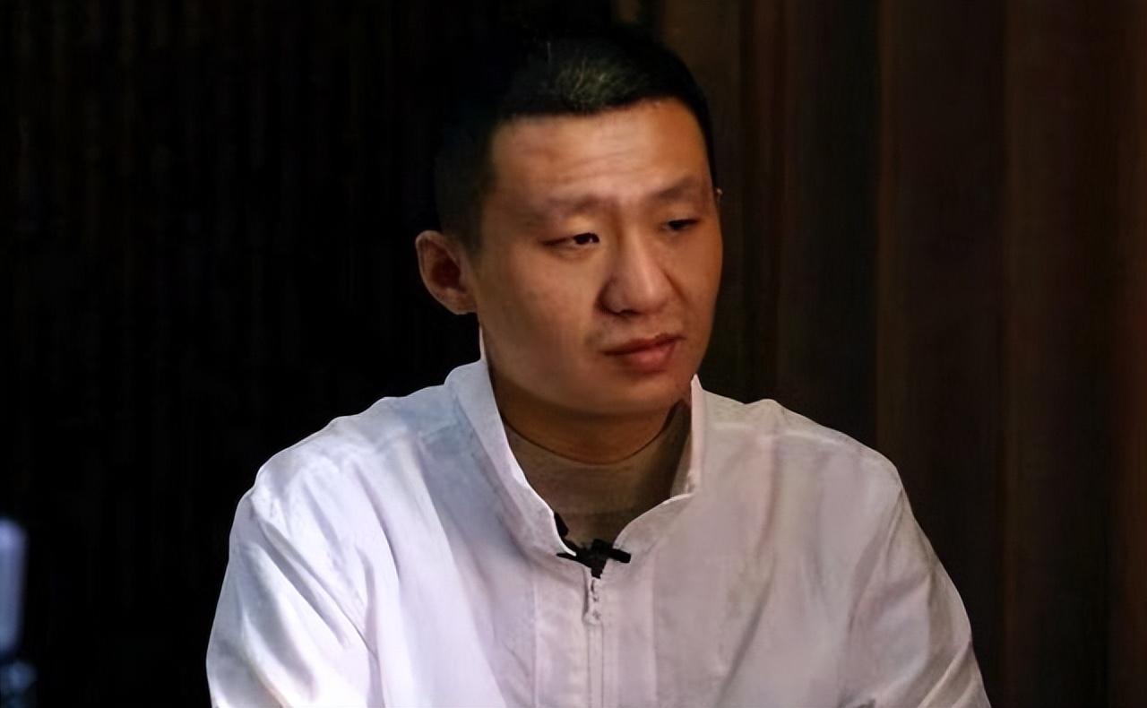 6年前,山东小伙为护母亲刺死辱母者,如今出狱2年,爱情事业双收-第10张图片 6年前,山东小伙为护母亲刺死辱母者,如今出狱2年,爱情事业双收-第10张图片