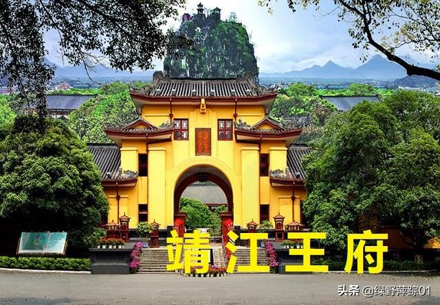 为什么贾探春别号叫蕉下客（红楼梦蕉下客是谁的别称）-第6张图片