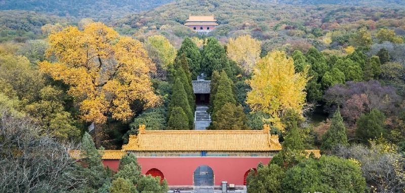 苏州在哪里哪个省（苏州是属于哪个省管的）-第6张图片