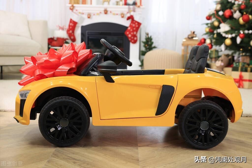 小孩的大型玩具车哪个品牌好(小孩大型玩具车可坐人)-第1张图片 小孩的大型玩具车哪个品牌好(小孩大型玩具车可坐人)-第1张图片