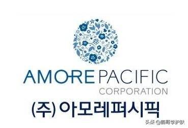 韩国十大著名护肤品品牌(韩国护肤品十大排名品牌有哪些)-第9张图片 韩国十大著名护肤品品牌(韩国护肤品十大排名品牌有哪些)-第9张图片