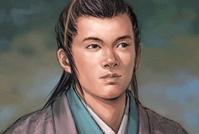 北魏皇帝列表及简介（历史上北魏皇帝共有多少个）-第10张图片