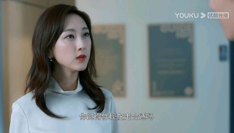 婚姻的两种猜想结局(《婚姻的两种猜想》大结局)-第1张图片 婚姻的两种猜想结局(《婚姻的两种猜想》大结局)-第1张图片
