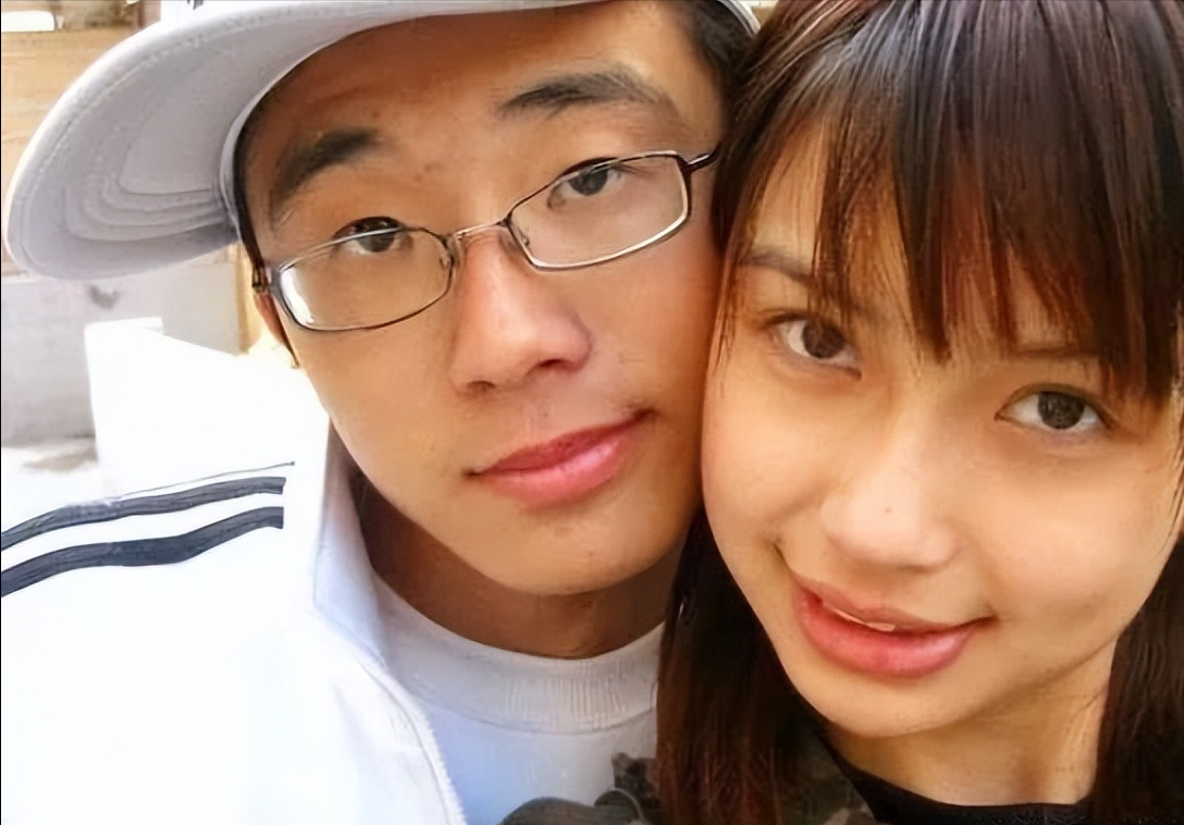 杨颖公开回应婚变(黄晓明娶杨颖的原因)-第5张图片 杨颖公开回应婚变(黄晓明娶杨颖的原因)-第5张图片