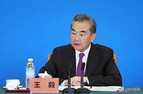 今天,印度史上第二位女总统宣誓就职,这会带来什么?-第2张图片 今天,印度史上第二位女总统宣誓就职,这会带来什么?-第2张图片