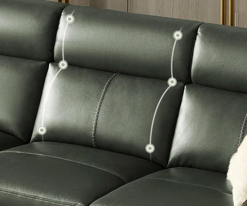 沙发什么品牌比较好（介绍国产沙发哪种品牌质量好）-第6张图片