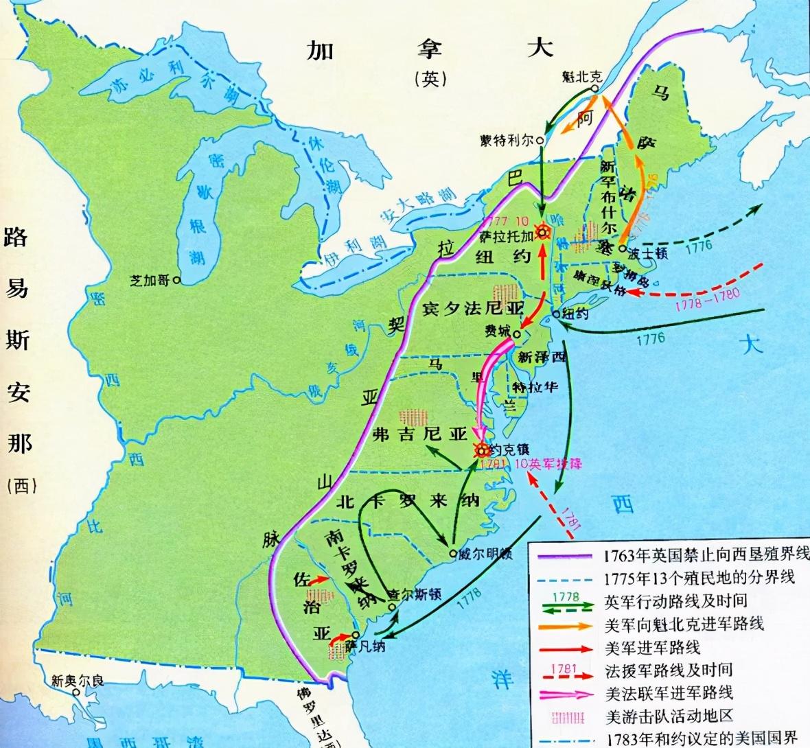 俄罗斯是资本主义还是社会主义-第2张图片