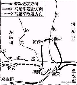 曹操和司马懿哪个厉害（三国曹操司马懿哪个更有才智）-第2张图片