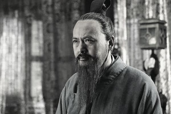司马光为什么反对王安石变法（司马光是如何反驳王安石的）-第5张图片