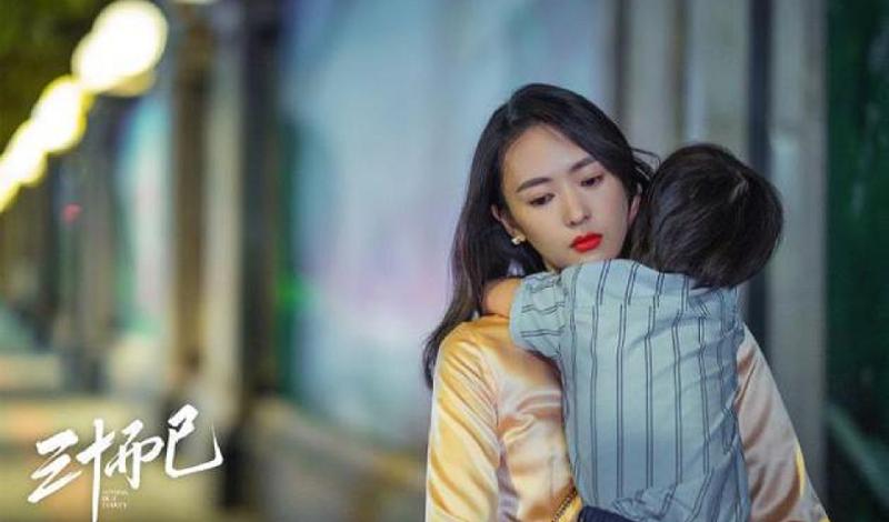 报复出轨男人最毒方法（出轨的男人最怕什么有效狠招）-第1张图片
