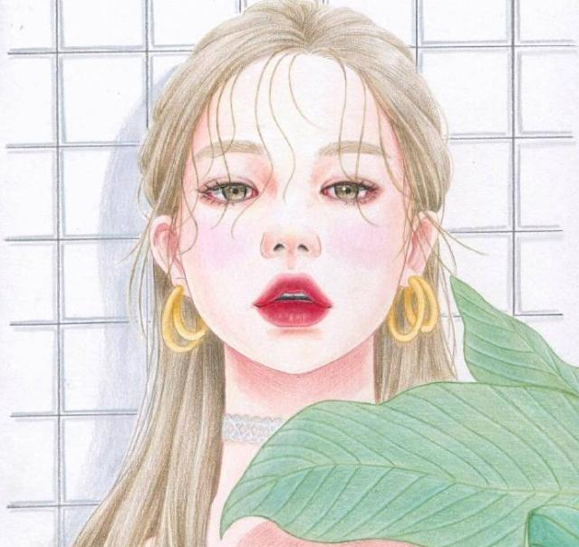 活出自己的霸道句子(男人活出自己的霸道句子)-第2张图片 活出自己的霸道句子(男人活出自己的霸道句子)-第2张图片