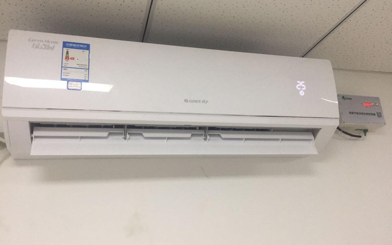 取暖桌品牌排行榜前十名(取暖桌哪个品牌最好)-第2张图片 取暖桌品牌排行榜前十名(取暖桌哪个品牌最好)-第2张图片