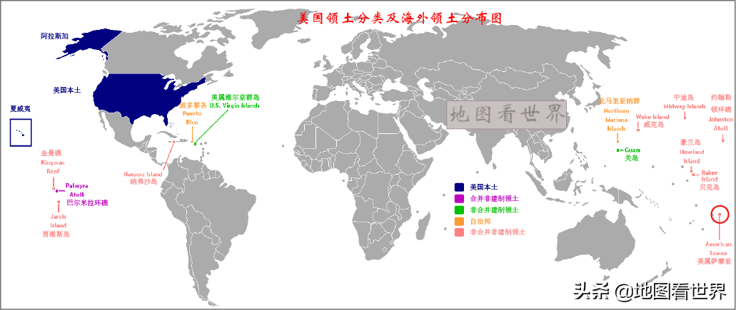 七国集团是哪七个国家,金砖五国死了三个-第6张图片