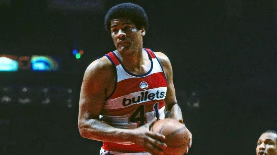 nba中锋历史排名（nba历史10大中锋球员排行榜）-第2张图片