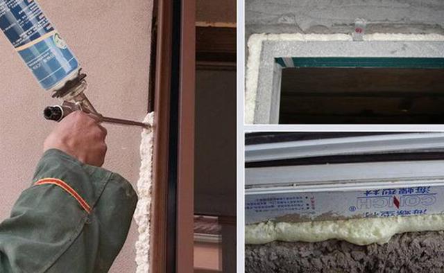 填缝胶一般多少钱?什么是填缝胶?-第9张图片 填缝胶一般多少钱?什么是填缝胶?-第9张图片