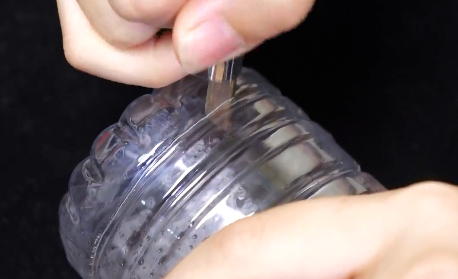自制打蛋器,用什么替代打蛋器-第3张图片 自制打蛋器,用什么替代打蛋器-第3张图片
