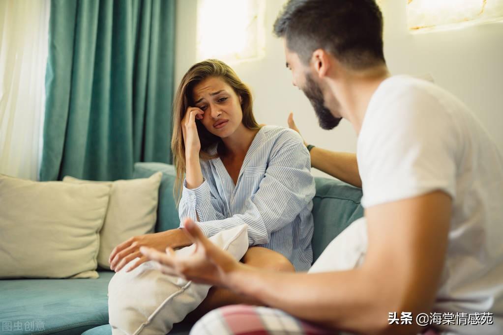 如何办理离婚手续(如何办理离婚手续)-第3张图片 如何办理离婚手续(如何办理离婚手续)-第3张图片