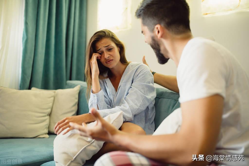 如何办理离婚手续(如何办理离婚手续)-第3张图片