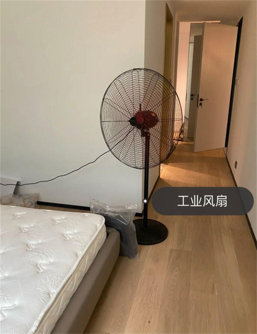 光触媒除甲醛有用吗(新车用光触媒除甲醛有用吗)-第10张图片 光触媒除甲醛有用吗(新车用光触媒除甲醛有用吗)-第10张图片