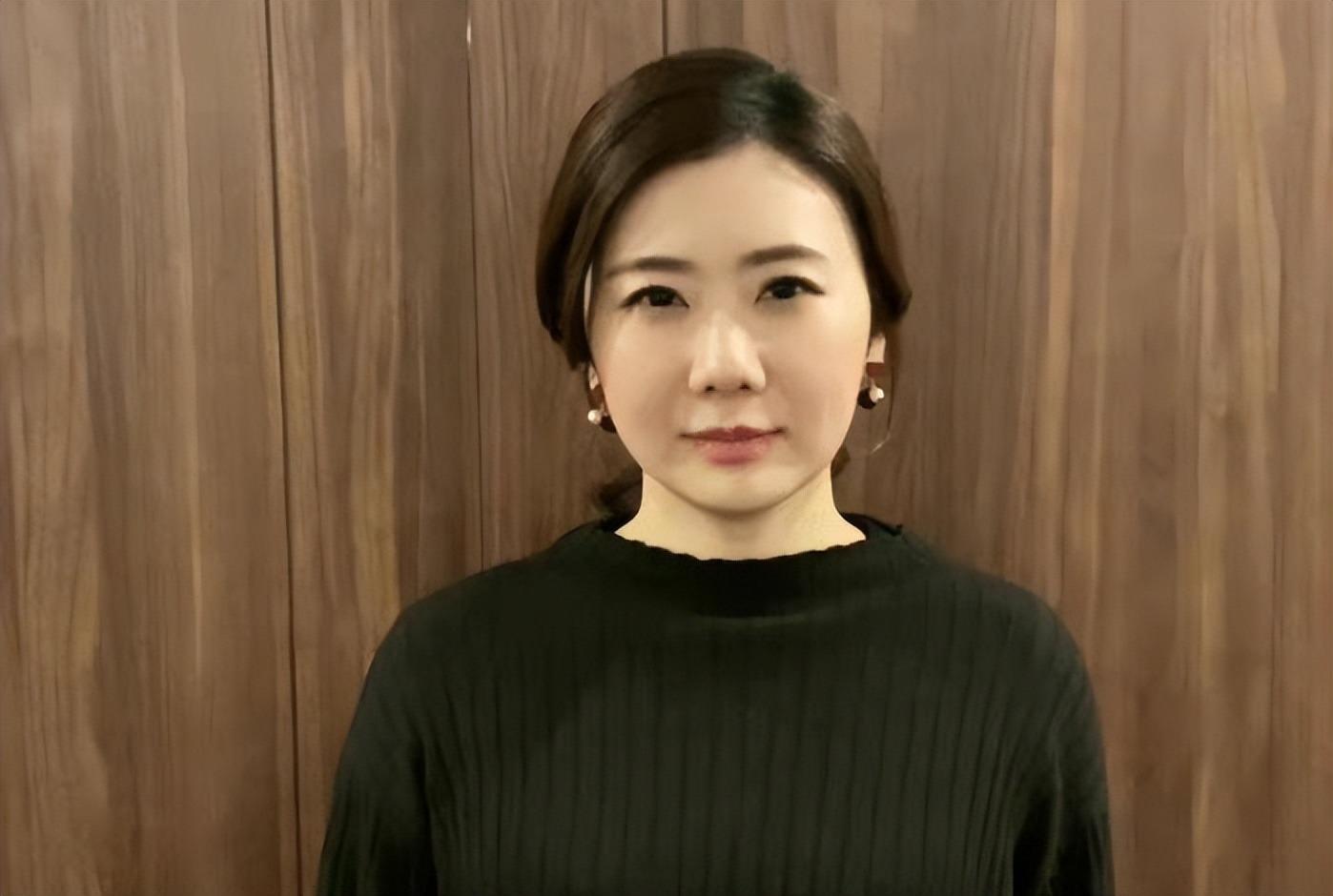 福原爱江宏杰婚变原因,江宏杰家庭背景曝光-第3张图片 福原爱江宏杰婚变原因,江宏杰家庭背景曝光-第3张图片
