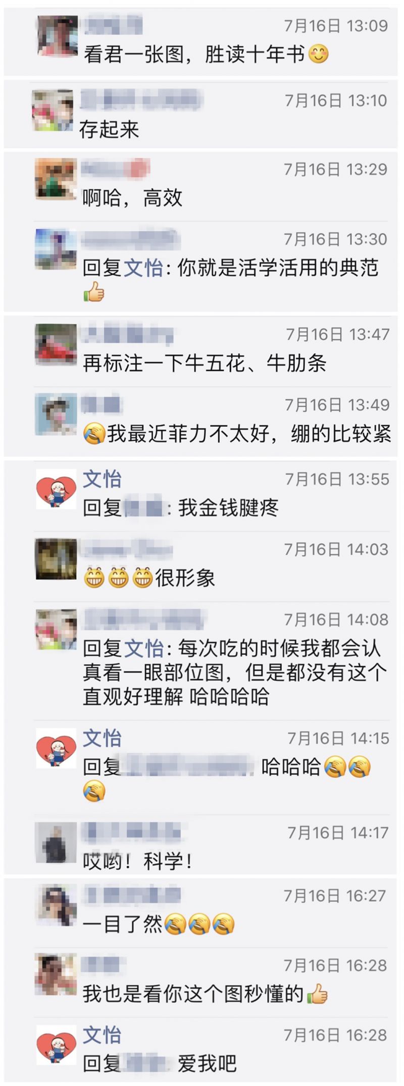 牛腩是牛身上的哪个部位图片,牛身上108个部位名称-第3张图片 牛腩是牛身上的哪个部位图片,牛身上108个部位名称-第3张图片