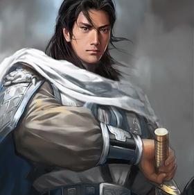 北魏皇帝列表及简介（历史上北魏皇帝共有多少个）-第11张图片